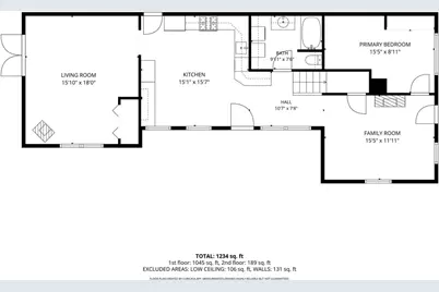 82 Montgomery St, Westfield, MA 01085 - Photo 37