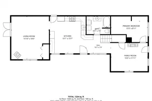 82 Montgomery St, Westfield, MA 01085 - Photo 37