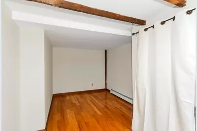82 Montgomery St, Westfield, MA 01085 - Photo 27