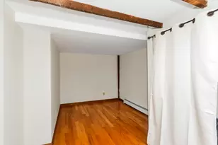 82 Montgomery St, Westfield, MA 01085 - Photo 27