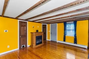82 Montgomery St, Westfield, MA 01085 - Photo 15