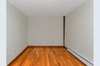 82 Montgomery St, Westfield, MA 01085 - Photo 29