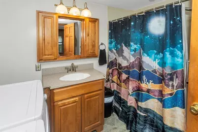 82 Montgomery St, Westfield, MA 01085 - Photo 35