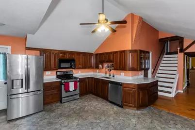 82 Montgomery St, Westfield, MA 01085 - Photo 19