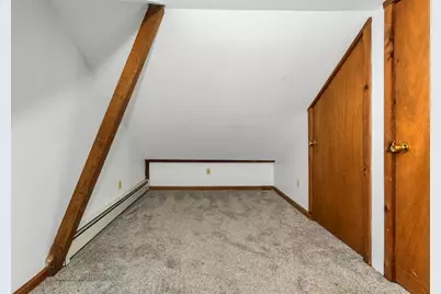 82 Montgomery St, Westfield, MA 01085 - Photo 31