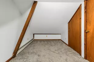 82 Montgomery St, Westfield, MA 01085 - Photo 31