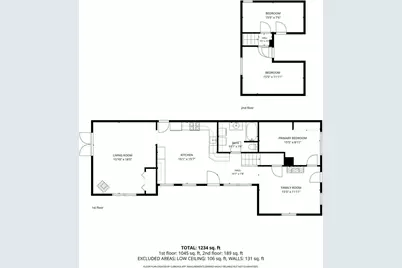 82 Montgomery St, Westfield, MA 01085 - Photo 39