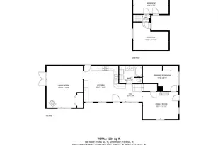 82 Montgomery St, Westfield, MA 01085 - Photo 39