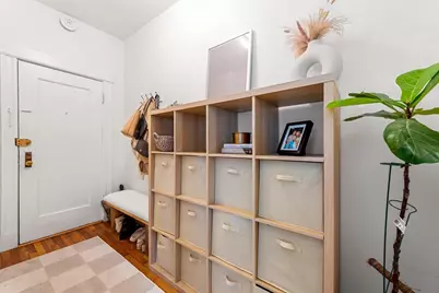 3 Crawford Street #1, Cambridge, MA 02139 - Photo 3