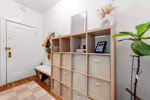 3 Crawford St, Cambridge, MA 02139 - Photo 3