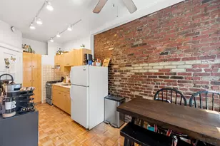 3 Crawford St, Cambridge, MA 02139 - Photo 7