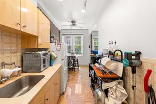 3 Crawford St, Cambridge, MA 02139 - Photo 9