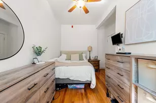 3 Crawford St, Cambridge, MA 02139 - Photo 11