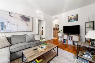 3 Crawford St, Cambridge, MA 02139 - Photo 5