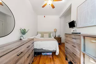 3 Crawford St, Cambridge, MA 02139 - Photo 11