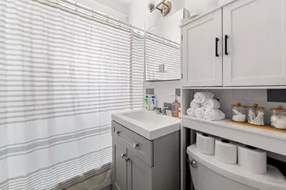 3 Crawford Street #1, Cambridge, MA 02139 - Photo 13