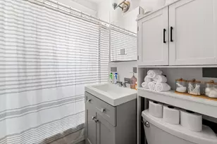 3 Crawford St, Cambridge, MA 02139 - Photo 13