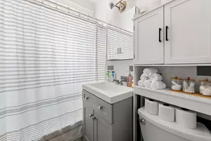 3 Crawford St, Cambridge, MA 02139 - Photo 13