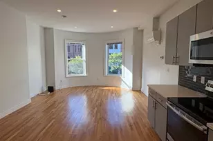166 Newbury St, Boston, MA 02116 - Photo 3