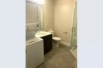 166 Newbury Street #2F, Boston, MA 02116 - Photo 5