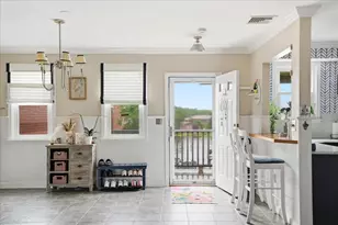 45 Main St, Wareham, MA 02571 - Photo 7