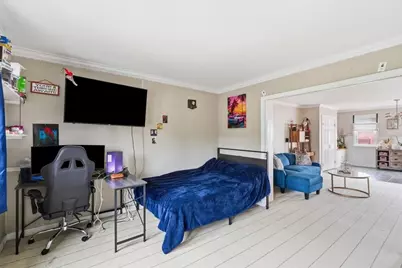 45 Main Street #302, Wareham, MA 02571 - Photo 21