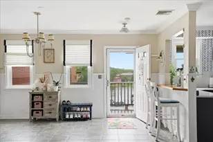 45 Main St, Wareham, MA 02571 - Photo 7