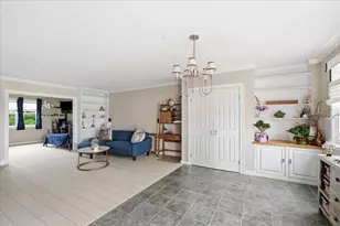 45 Main St, Wareham, MA 02571 - Photo 9