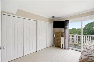 45 Main St, Wareham, MA 02571 - Photo 25