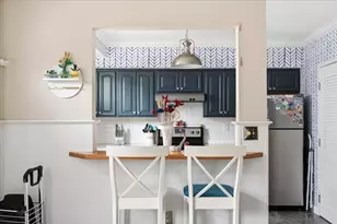 45 Main St, Wareham, MA 02571 - Photo 15