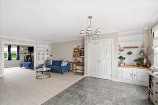 45 Main St, Wareham, MA 02571 - Photo 9