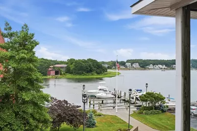 45 Main Street #302, Wareham, MA 02571 - Photo 35