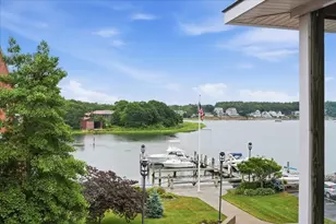 45 Main St, Wareham, MA 02571 - Photo 35