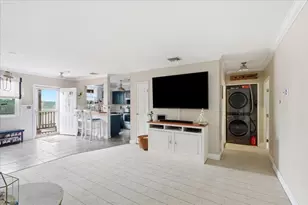 45 Main St, Wareham, MA 02571 - Photo 13
