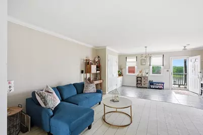 45 Main Street #302, Wareham, MA 02571 - Photo 11