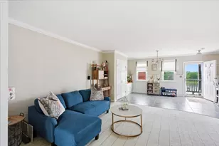 45 Main St, Wareham, MA 02571 - Photo 11