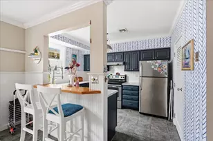 45 Main St, Wareham, MA 02571 - Photo 17
