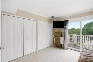 45 Main St, Wareham, MA 02571 - Photo 25