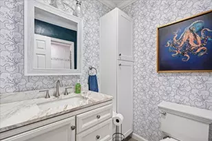 45 Main St, Wareham, MA 02571 - Photo 23