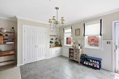 45 Main Street #302, Wareham, MA 02571 - Photo 7