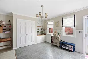 45 Main St, Wareham, MA 02571 - Photo 7