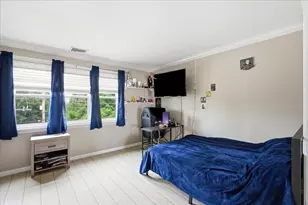 45 Main St, Wareham, MA 02571 - Photo 21