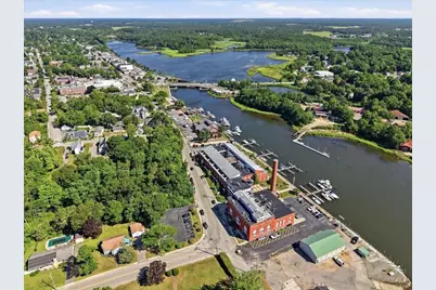 45 Main Street #302, Wareham, MA 02571 - Photo 35