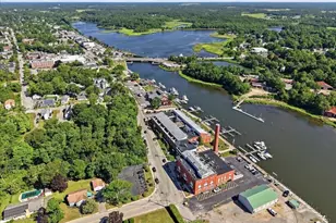 45 Main St, Wareham, MA 02571 - Photo 35