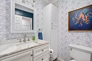 45 Main St, Wareham, MA 02571 - Photo 23