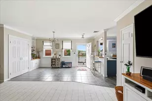 45 Main St, Wareham, MA 02571 - Photo 13