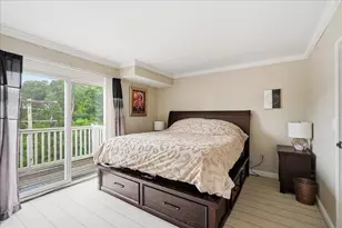 45 Main St, Wareham, MA 02571 - Photo 25