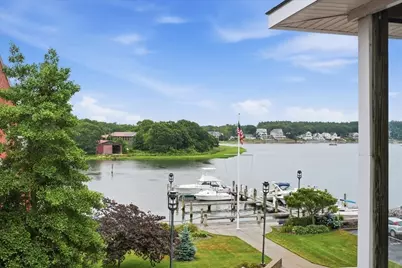 45 Main Street #302, Wareham, MA 02571 - Photo 1
