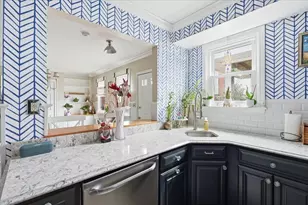 45 Main St, Wareham, MA 02571 - Photo 19