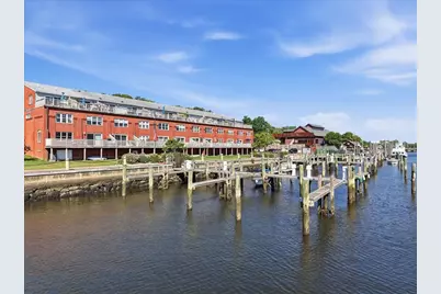 45 Main Street #302, Wareham, MA 02571 - Photo 33